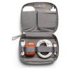 bellroy tech kit compact saltbush galerie v2 etkb sab 217 03