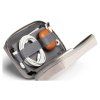 bellroy tech kit compact saltbush galerie v2 etkb sab 217 04