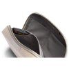 bellroy tech kit compact saltbush galerie v2 etkb sab 217 06