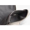bellroy tech kit compact saltbush galerie v2 etkb sab 217 07