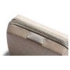 bellroy tech kit compact saltbush galerie v2 etkb sab 217 08