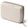 bellroy tech kit compact saltbush galerie v2 etkb sab 217 01