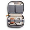 bellroy tech kit compact slate galerie v2 etkb slt 230 03