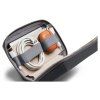 bellroy tech kit compact slate galerie v2 etkb slt 230 04