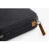 bellroy tech kit compact slate galerie v2 etkb slt 230 05