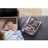 bellroy tech kit compact slate galerie v2 etkb slt 230 11
