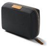 bellroy tech kit compact slate galerie v2 etkb slt 230 01