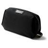bellroy toiletry kit black galerie v2 edka blk 215 01