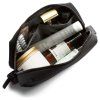 bellroy toiletry kit black galerie v2 edka blk 215 02