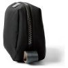bellroy toiletry kit black galerie v2 edka blk 215 04