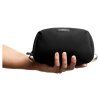 bellroy toiletry kit black galerie v2 edka blk 215 06