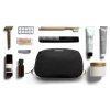 bellroy toiletry kit black galerie v2 edka blk 215 07