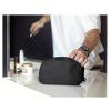 bellroy toiletry kit black galerie v2 edka blk 215 08