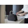 bellroy toiletry kit black galerie v2 edka blk 215 09
