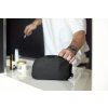Bellroy Toiletry Kit - Black  + Testovací sada toaletních vod ZDARMA