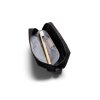Bellroy Toiletry Kit - Black  + Testovací sada toaletních vod ZDARMA