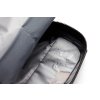 Bellroy Toiletry Kit - Black  + Testovací sada toaletních vod ZDARMA