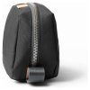 bellroy toiletry kit slate galerie v2 edka slt 230 04