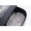 bellroy toiletry kit slate galerie v2 edka slt 230 05