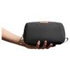 bellroy toiletry kit slate galerie v2 edka slt 230 06