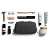 bellroy toiletry kit slate galerie v2 edka slt 230 07