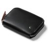 bellroy folio mini black galerie v2 wfma blk 301 01
