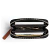 bellroy folio mini black galerie v2 wfma blk 301 02
