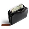 bellroy folio mini black galerie v2 wfma blk 301 04