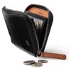bellroy folio mini black galerie v2 wfma blk 301 07
