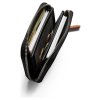 bellroy folio mini black galerie v2 wfma blk 301 08