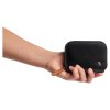 bellroy folio mini black galerie v2 wfma blk 301 09