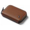 bellroy folio mini hazelnut galerie v2 wfma hzn 319 01