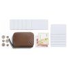 bellroy folio mini hazelnut galerie v2 wfma hzn 319 02