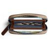 bellroy folio mini hazelnut galerie v2 wfma hzn 319 03