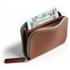bellroy folio mini hazelnut galerie v2 wfma hzn 319 04