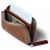 bellroy folio mini hazelnut galerie v2 wfma hzn 319 05