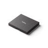 Bellroy Folio Mini - Hazelnut  + Testovací sada toaletních vod ZDARMA