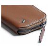 bellroy folio mini hazelnut galerie v2 wfma hzn 319 06