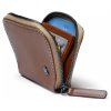 bellroy folio mini hazelnut galerie v2 wfma hzn 319 07