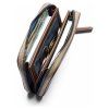 bellroy folio mini hazelnut galerie v2 wfma hzn 319 08