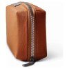 bellroy tech kit bronze galerie v2 etka brz 213 03