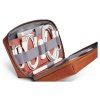 bellroy tech kit bronze galerie v2 etka brz 213 04