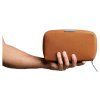 bellroy tech kit bronze galerie v2 etka brz 213 07