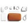bellroy tech kit bronze galerie v2 etka brz 213 08