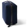 bellroy tech kit navy galerie v2 etka nav 227 03