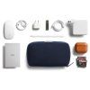 bellroy tech kit navy galerie v2 etka nav 227 08