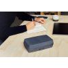 bellroy tech kit navy galerie v2 etka nav 227 09
