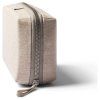 bellroy tech kit saltbush galerie v2 etka sab 217 03