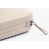 bellroy tech kit saltbush galerie v2 etka sab 217 06