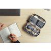 bellroy tech kit saltbush galerie v2 etka sab 217 10
